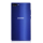 DOOGEE MIX 4/64GB Niebieski - 1390353 - zdjęcie 6